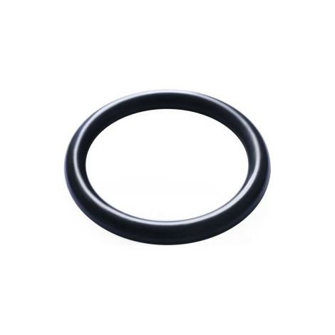 Joint torique Hutchinson Le Joint Français, Ø int. 24.6mm, Ø ext. 31.8mm, épais. 3.6mm, en Caoutchouc éthylène propylène ( Prix pour Sachet de 10 )