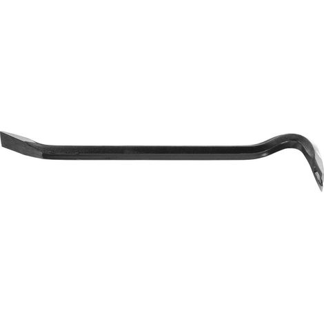 Piede di porco neo 29-041 400 mm 17 mm angolo 90 gradi