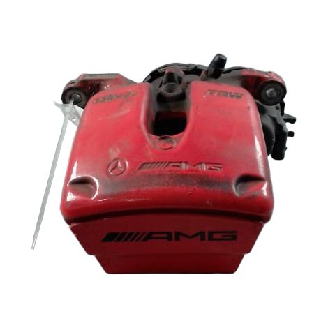 [PRODUIT D'OCCASION] Etrier De Frein Arriere Droit MERCEDES Cla ♻️ Ref Oe. 1764230481 - Garantie à vie