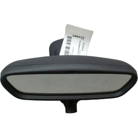 [PRODUIT D'OCCASION] Retroviseur Interieur PEUGEOT 208 Phase 1 2012-... ♻️ Ref Oe. 815489 - Garantie à vie (1/2)