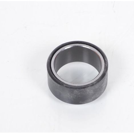 Variatorrolle 30x14 18grs für quad yamaha 660 grizzly 2002-2008