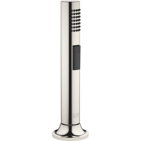 Dornbracht 27731809-08 Ensemble douchette VAIA 27731809 (1/2)
