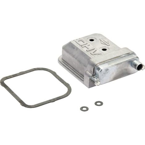 Cache soupape BRIGGS ET STRATTON 843750 (1/2)