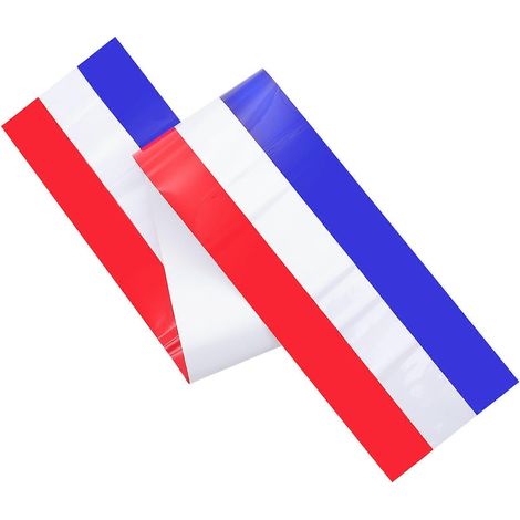 rouleau d'autocollant pour carrosserie, autocollant de voiture à faire soi-même, bande adhésive, accessoire pour capot de voiture (1/5)