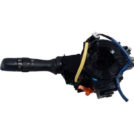 [PRODUIT D'OCCASION] Commande Clignotant TOYOTA Aygo 5p ♻️ Ref Oe. 841400h080 - Garantie à vie (1/4)