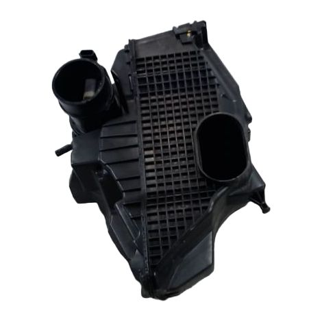 [PRODUIT D'OCCASION] Boitier Filtre A Air DACIA Duster 2010- ♻️ Ref Oe. 165467674r - Garantie à vie (1/3)
