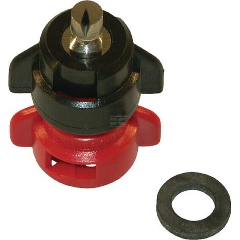 Buse AGROTOP TDOC8004