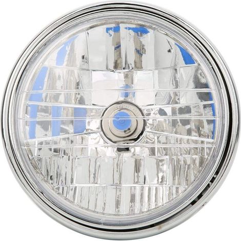 Grattoir �� Glace pour Voiture - Efficace et s��r - en ABS de qualit�� sup��rieure - Accessoire de Voiture - Prot��ge durablement - D��givrage Rapide du Pare-Brise (Gris) (1/4)