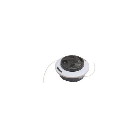 Tête Débroussailleuse Stihl AutoCut C26-2 - 40027102169 (1/4)