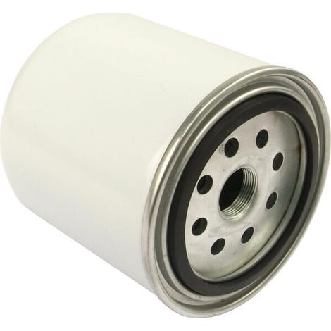 Filtro aceite VAPORMATIC VPD5027