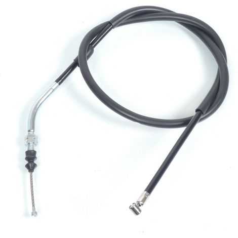 teknix kupplungszug für motorrad bmw 450 g x 2008 bis 2010 111cm (1/3)