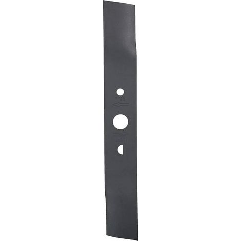 Ryobi 37cm Lawnmower Blade (Single) RAC435 (1/2)