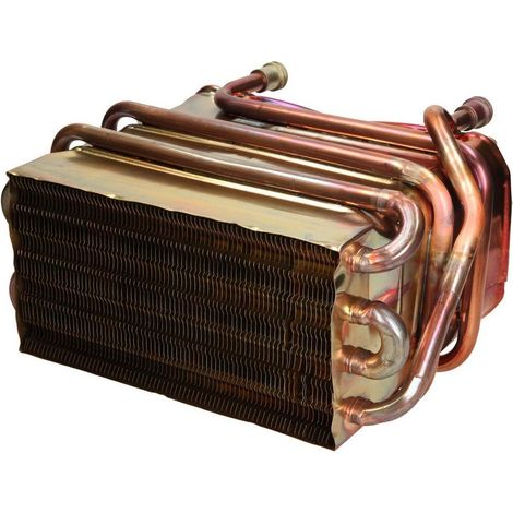 BOSCH Corpo interno, 87054063850