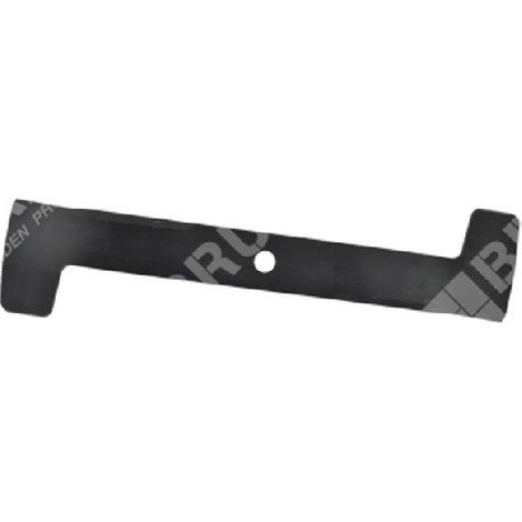 Messerlänge 495 mm für SNAPPER Rasentraktoren - 039000