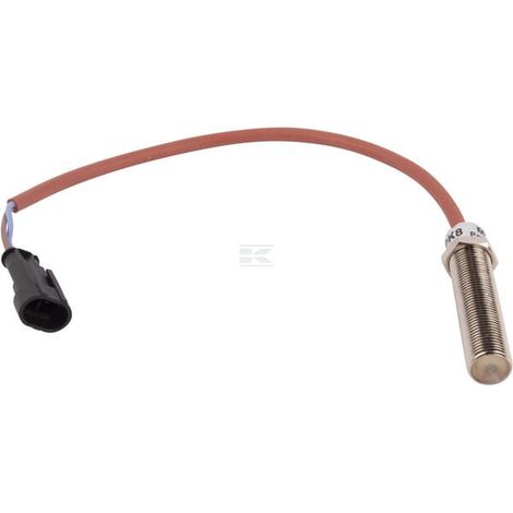 Pickup-Motor pk08 SDF 00070740040