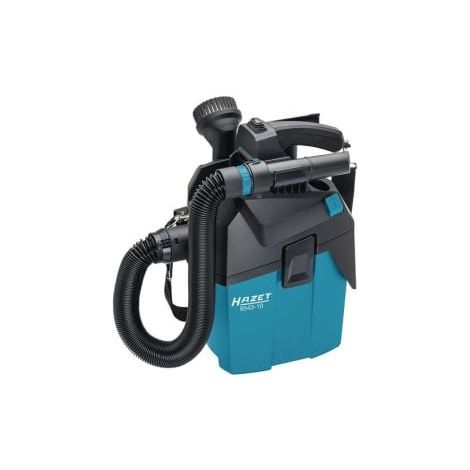 Aspirador de batería 9543-10 18V 6l 70,7 dB(A) HAZET (1/5)