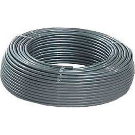 PE-RT-Sys.-Heizrohr 10,5x1 25 Rolle 240m  von Viessmann - 7438473