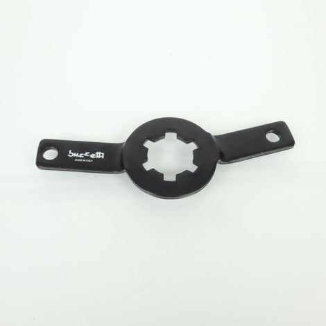 Buzzetti-Werkzeug für Motorroller MBK 50 Booster vor 2020 5497 (1/3)