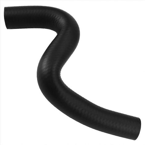 Compatible avec le tuyau d'aspiration de la pompe de direction assistée des Pajero Sport L200 Triton KK1T, KK2T, KL1T et KL2T (2015). (1/5)
