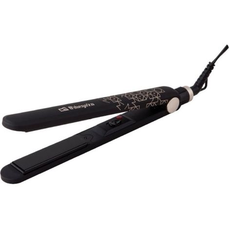 ORBEGOZO orbegozo plancha de pelo ceramica pl 3500 ref 17160 (1/3)