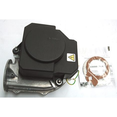 Gebläse  für ROTEX A1-BG-GSU bis BJ 2018 - 5004968 von Daikin