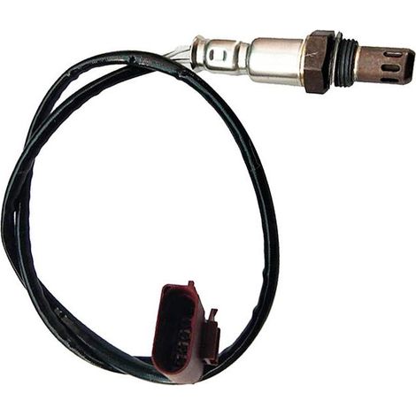 Capteur d'oxygène compatible avec Sagitar (04E906262CL, 04E906262BP) (1/4)
