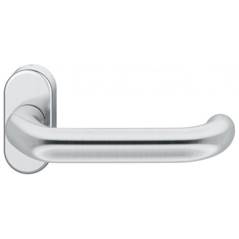 Poignée porte.VK8. 06 1146.m. Ros..oval.F69 (1/4)