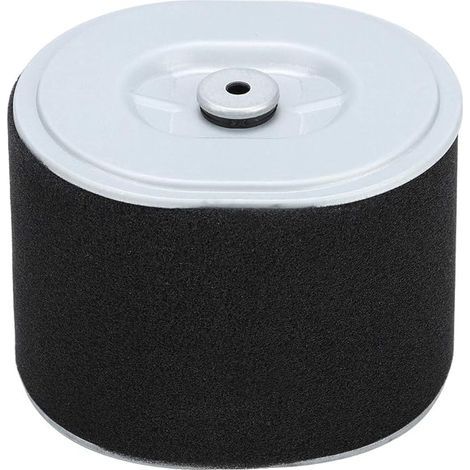Filtre à Air Gx390 Filtre à Air Afze18 Filtre à Air Af Ze28 Moteur Gx390 Pièces de Nettoyeur Haute Pression Gx390 294, Accessoire de Remplacement de Filtre à Air pour Tondeuse à Gazon pour Moteur Hond (1/4)