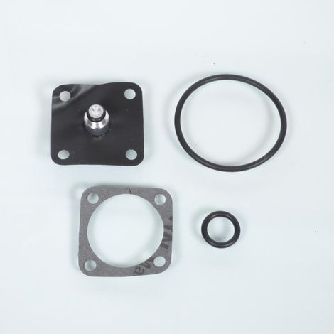 Reparatursatz Benzinhahn für Motorrad suzuki 400 gsx-s 1982 bis (1/4)