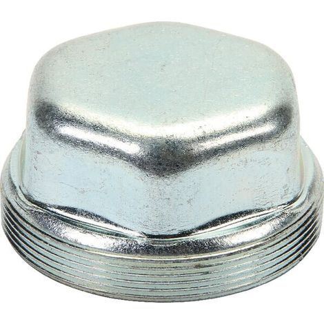 Radnabendeckel KONGSKILDE 8113239089