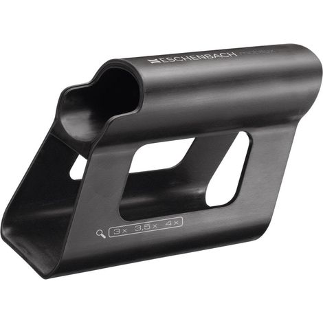 ESCHENBACH Mobase für 15112 (1/4)