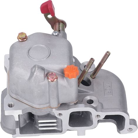 en alliage d aluminium pièces de rechange pour moteur diesel (1/4)