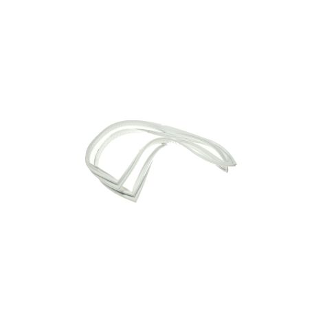 Junta de puerta de frigorífico original Frigorífico, congelador 00710426, 00715196 BOSCH