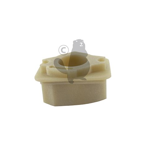 Pipe aspirazione GGP - CASTELGARDEN 118550586/0