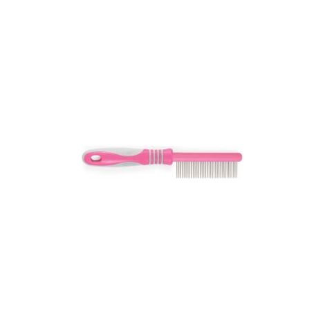 Ancol Ergo Fine Cat Comb - sgl - 416804