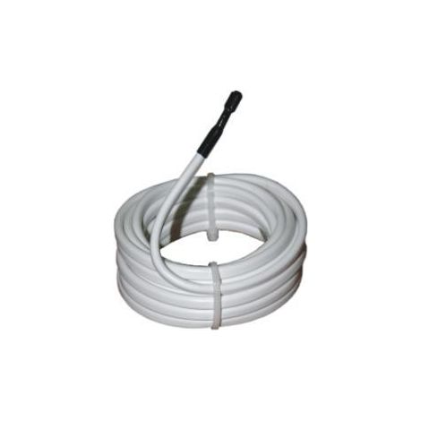 Sonda para controlador de temperatura RT
