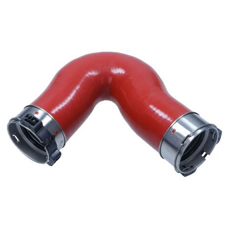 MAXGEAR 68-0286 Durite de turbo MERCEDES-BENZ A9065284182 (1/2)
