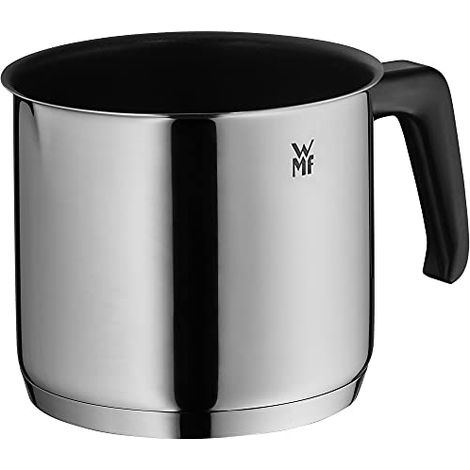 WMF Bollilatte Antiaderente D.14 Cm (1/4)