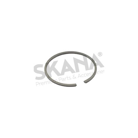 Segmento de pistón Stiga 3123160 duradero esencial jardinería