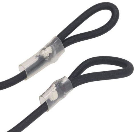 Sac A Double Extremite - Cuir Pu - Pour Entrainement Boxe Et Coordination Yeux Main - 1 Piece (1/5)