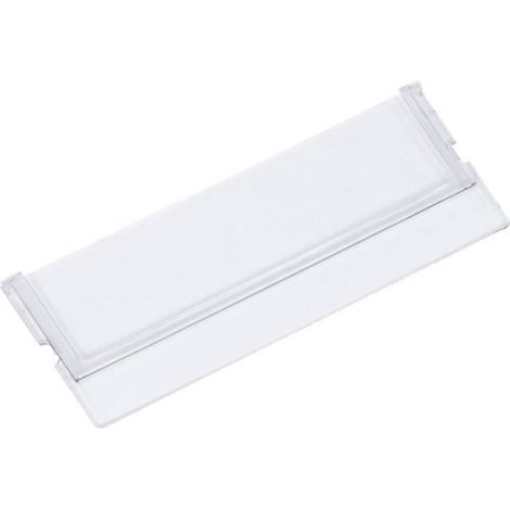 Alutec 66036 Divisore per cassetto Contenuto 5 pz.