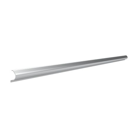 Kabelkanaldeckel l=785mm HBP 1632mm von Viessmann - 7987795