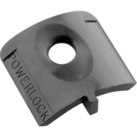 EPIC® POWER LOCK utensili epic Utensile di sblocco (1) 44420243 LAPP 1 pz.