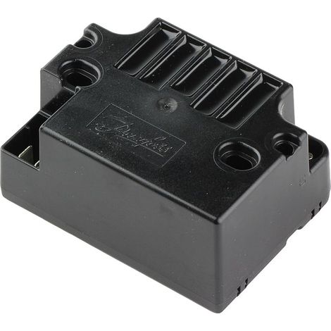 Bosch Zündeinrichtung Danfoss EBI V4, 87185750990