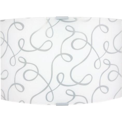 APPLIQUE MARILENA BIANCO (1/2)