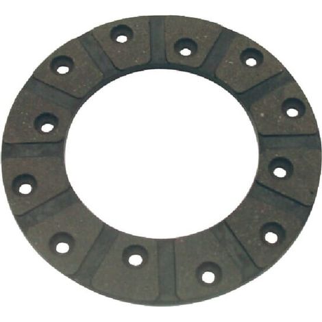 Guarnici贸n de freno Case - IH UNIVERSAL 3134668R3N
