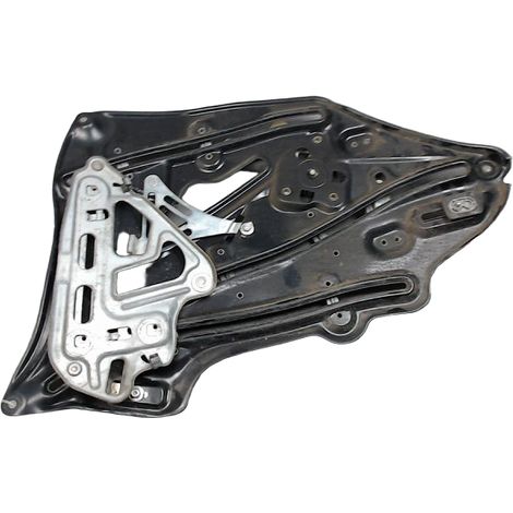 Mecanisme+moteur Leve-glace Arriere Droit MERCEDES Clk [PRODUIT D'OCCASION]♻️2096700203 (1/5)