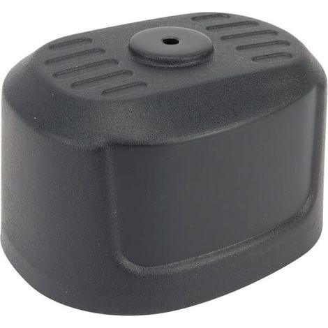 Couvercle de filtre a air BRIGGS ET STRATTON 590694 (1/2)