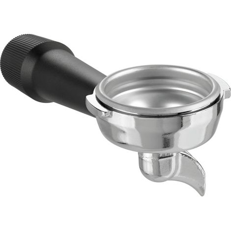 Porte-tamis Coffeeline 710 - Bartscher (1/4)