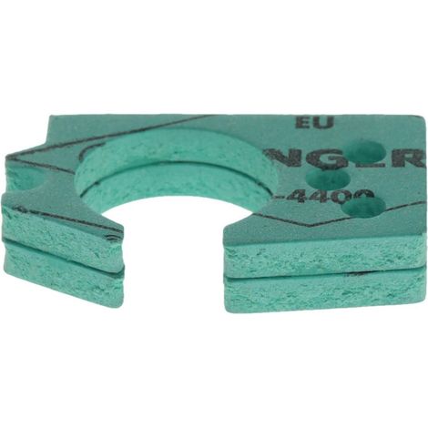 BOSCH Distanzstück 10mm (4x), 63011230